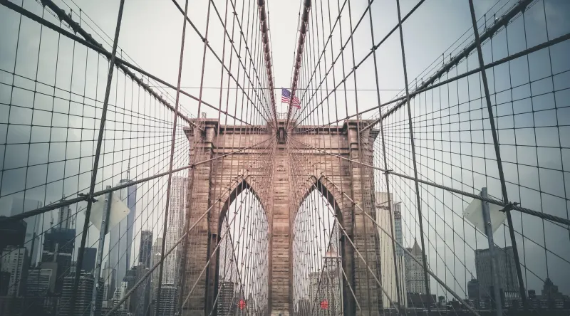 Hometown Heroes: Do America's Most Famous City Reputations Actually Hold Up?