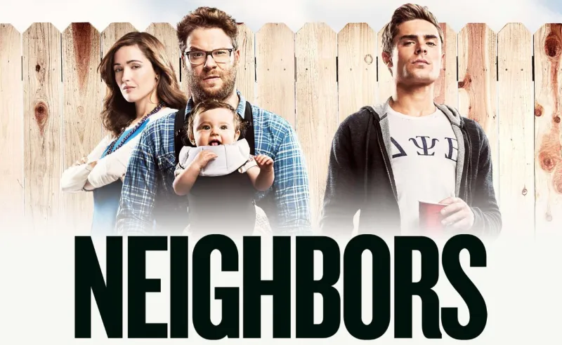 No Receipt Needed: The Shadow Economy Thriving in America's Own Backyards