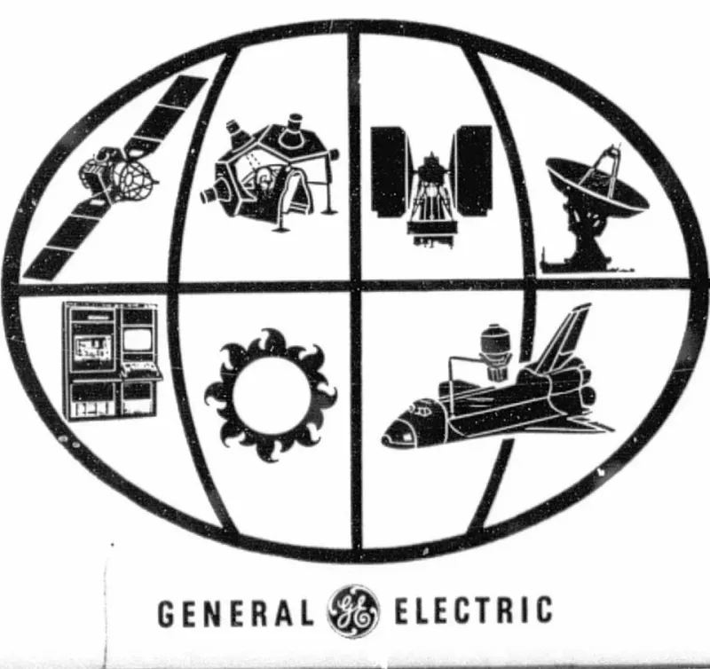 They Used to Go by Something Else: The Corporate Name Changes That Rewrote American Business